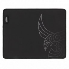 L33T Gaming 160401 Arcturus Gaming mousepad, Small, 270*215*3mm, Non-slip, Frictionless
