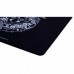 L33T Gaming 1830142 Assassin"s Creed Mousepad Small, 270x215x3 mm, Black