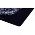 L33T Gaming 1830142 Assassin"s Creed Mousepad Small, 270x215x3 mm, Black L33T Gaming 1830142 Assassin"s Creed Mousepad Small, 270x215x3 mm, Black