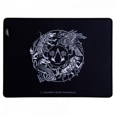L33T Gaming 1830142 Assassin"s Creed Mousepad Small, 270x215x3 mm, Black L33T Gaming 1830142 Assassin"s Creed Mousepad Small, 270x215x3 mm, Black