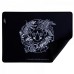 L33T Gaming 1830142 Assassin"s Creed Mousepad Small, 270x215x3 mm, Black L33T Gaming 1830142 Assassin"s Creed Mousepad Small, 270x215x3 mm, Black