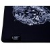 L33T Gaming 1830142 Assassin"s Creed Mousepad Small, 270x215x3 mm, Black L33T Gaming 1830142 Assassin"s Creed Mousepad Small, 270x215x3 mm, Black