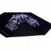 L33T Gaming 1830142 Assassin"s Creed Mousepad Small, 270x215x3 mm, Black L33T Gaming 1830142 Assassin"s Creed Mousepad Small, 270x215x3 mm, Black