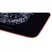 L33T Gaming 1830145 Assassin"s Creed RGB Mousepad (M) 355 x 255 x 3 mm L33T Gaming 1830145 Assassin"s Creed RGB Mousepad (M) 355 x 255 x 3 mm