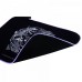 L33T Gaming 1830145 Assassin"s Creed RGB Mousepad (M) 355 x 255 x 3 mm L33T Gaming 1830145 Assassin"s Creed RGB Mousepad (M) 355 x 255 x 3 mm