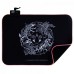L33T Gaming 1830145 Assassin"s Creed RGB Mousepad (M) 355 x 255 x 3 mm L33T Gaming 1830145 Assassin"s Creed RGB Mousepad (M) 355 x 255 x 3 mm