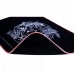 L33T Gaming 1830145 Assassin"s Creed RGB Mousepad (M) 355 x 255 x 3 mm L33T Gaming 1830145 Assassin"s Creed RGB Mousepad (M) 355 x 255 x 3 mm
