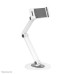 Neomounts DS15-550WH1 universal tablet stand for 4.7 - 12.9 inch tablets Neomounts DS15-550WH1 universal tablet stand for 4.7 - 12.9 inch tablets