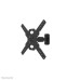 Neomounts WL40S-840BL14 Select Screen Wall Mount, full motion, 2 pivots, 32" - 65", 40kg