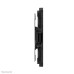 Neomounts WL40S-850BL12 Select Screen Wall Mount, full motion, 3 pivots, 32" - 55", 40 kg