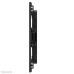 Neomounts WL40S-850BL16 Select Screen Wall Mount, full motion, 3 pivots, 40" - 70", 45 kg Neomounts WL40S-850BL16 Select Screen Wall Mount, full motion, 3 pivots, 40" - 70", 45 kg