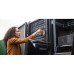 Western Digital WD161KRYZ Gold, 16TB, HDD, 3.5", SATA 6Gbps, 7200RPM, 512 MB Western Digital WD161KRYZ Gold, 16TB, HDD, 3.5", SATA 6Gbps, 7200RPM, 512 MB