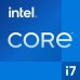Intel BX8071512700 Core™ i7-12700, 12th Gen, LGA1700, 4.9 Ghz, 25MB, 64-bit, BOX