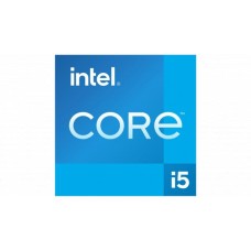 Intel BX8071512400F Core™ i5-12400F, LGA1700, 2.5/ 4.3 GHz, 6-Core HTT, 18MB, 64-bit, BOX Intel BX8071512400F Core™ i5-12400F, LGA1700, 2.5/ 4.3 GHz, 6-Core HTT, 18MB, 64-bit, BOX