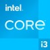Intel BX8071512100F Core™ i3-12100F, 12th Gen, LGA1700, 3.3/ 4.3 GHz, 12MB, 64-bit, BOX Intel BX8071512100F Core™ i3-12100F, 12th Gen, LGA1700, 3.3/ 4.3 GHz, 12MB, 64-bit, BOX