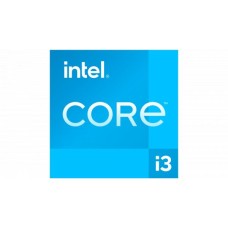 Intel BX8071512100F Core™ i3-12100F, 12th Gen, LGA1700, 3.3/ 4.3 GHz, 12MB, 64-bit, BOX Intel BX8071512100F Core™ i3-12100F, 12th Gen, LGA1700, 3.3/ 4.3 GHz, 12MB, 64-bit, BOX