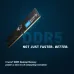 Crucial CT8G48C40U5 DIMM Memory, 8 GB, DDR5, 4800 Mhz, CL40, 1.1v Crucial CT8G48C40U5 DIMM Memory, 8 GB, DDR5, 4800 Mhz, CL40, 1.1v