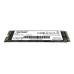 Patriot P310P240GM28P310 SSD, 240 GB, M.2 2280 (NVME) PCIe Gen3x4, SmartECC, 1700/ 1000 MB/s