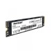 Patriot P310P960GM28P310 P310 SSD, 960 GB M.2 2280, RETAIL, 2100/ 1800 MB/s, 280K/ 250K IOPS
