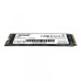Patriot P310P960GM28P310 P310 SSD, 960 GB M.2 2280, RETAIL, 2100/ 1800 MB/s, 280K/ 250K IOPS