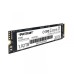 Patriot P310P192TM28P310 P310 SSD, 1920 GB, M.2 2280, RETAIL, 2100/ 1800 MB/s, 280K/ 250K IOPS