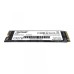 Patriot P310P192TM28P310 P310 SSD, 1920 GB, M.2 2280, RETAIL, 2100/ 1800 MB/s, 280K/ 250K IOPS