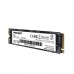 Patriot P310P192TM28P310 P310 SSD, 1920 GB, M.2 2280, RETAIL, 2100/ 1800 MB/s, 280K/ 250K IOPS