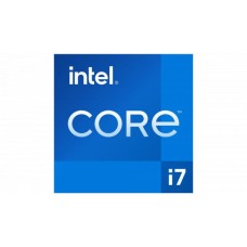 Intel BX8071512700F Core i7-12700F, LGA1700, 12th gen, 2.1/ 4.9 Ghz, 12-Core (8+4) 25MB, BOX Intel BX8071512700F Core i7-12700F, LGA1700, 12th gen, 2.1/ 4.9 Ghz, 12-Core (8+4) 25MB, BOX
