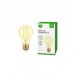 WOOX R5137 Smart Filament LED-lamp, Wi-Fi, E27, 4.9W, 470 lm, 2700K