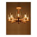 WOOX R5141 Smart Candle C37 Filament LED Bulb, Wi-FI, E14, 4.9W, 470 lm, Warm White 2700K WOOX R5141 Smart Candle C37 Filament LED Bulb, Wi-FI, E14, 4.9W, 470 lm, Warm White 2700K