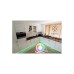 WOOX R5149 Smart LED Strip Kit + Music Functions, Wi-Fi, 210 lm, 24 W, 3000K ~ 6500K, 1.5m WOOX R5149 Smart LED Strip Kit + Music Functions, Wi-Fi, 210 lm, 24 W, 3000K ~ 6500K, 1.5m