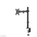 Neomounts FPMA-D540BLACK Desk Mount 2 pivots, clamp/grommet, 13 - 32 inch, Black Neomounts FPMA-D540BLACK Desk Mount 2 pivots, clamp/grommet, 13 - 32 inch, Black