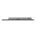 Neovo PO-5502 Ultra High Brightness open frame 55", 1920x1080p, Full HD, 2500cd/m2, 4000:1, 5ms Neovo PO-5502 Ultra High Brightness open frame 55", 1920x1080p, Full HD, 2500cd/m2, 4000:1, 5ms