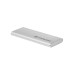 Transcend TS1TESD260C ESD260C External SSD, 1 TB, USB 3.1 Gen 2,Type C, SATA3, 520/ 460 MB/s