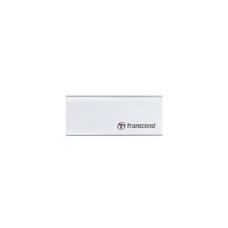 Transcend TS1TESD260C ESD260C External SSD, 1 TB, USB 3.1 Gen 2,Type C, SATA3, 520/ 460 MB/s Transcend TS1TESD260C ESD260C External SSD, 1 TB, USB 3.1 Gen 2,Type C, SATA3, 520/ 460 MB/s