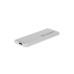 Transcend TS1TESD260C ESD260C External SSD, 1 TB, USB 3.1 Gen 2,Type C, SATA3, 520/ 460 MB/s