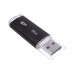 Silicon Power SP032GBUF2U02V1K U02 Ultima pendrive, usb 2.0, 32GB, Black Silicon Power SP032GBUF2U02V1K U02 Ultima pendrive, usb 2.0, 32GB, Black