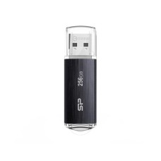 Silicon Power SP064GBUF3B02V1K Blaze B02 pendrive, 64 GB, USB3.2 gen 1 Silicon Power SP064GBUF3B02V1K Blaze B02 pendrive, 64 GB, USB3.2 gen 1