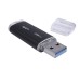 Silicon Power SP064GBUF3B02V1K Blaze B02 pendrive, 64 GB, USB3.2 gen 1 Silicon Power SP064GBUF3B02V1K Blaze B02 pendrive, 64 GB, USB3.2 gen 1