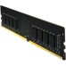 Silicon Power SP008GBLFU320X02 U-DIMM, 8GB 1x8GB, DDR4, 3200 Mhz, CL22 Silicon Power SP008GBLFU320X02 U-DIMM, 8GB 1x8GB, DDR4, 3200 Mhz, CL22
