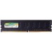 Silicon Power SP008GBLFU320X02 U-DIMM, 8GB 1x8GB, DDR4, 3200 Mhz, CL22 Silicon Power SP008GBLFU320X02 U-DIMM, 8GB 1x8GB, DDR4, 3200 Mhz, CL22