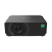 Digital Projection 121-804 E-Vision 4000 4K-UHD Beamer, 3300 ANSI, 3800 ISO Lumens, 1.13-1.70:1 Digital Projection 121-804 E-Vision 4000 4K-UHD Beamer, 3300 ANSI, 3800 ISO Lumens, 1.13-1.70:1