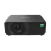 Digital Projection 121-804 E-Vision 4000 4K-UHD Beamer, 3300 ANSI, 3800 ISO Lumens, 1.13-1.70:1 Digital Projection 121-804 E-Vision 4000 4K-UHD Beamer, 3300 ANSI, 3800 ISO Lumens, 1.13-1.70:1