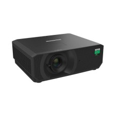 Digital Projection 121-804 E-Vision 4000 4K-UHD Beamer, 3300 ANSI, 3800 ISO Lumens, 1.13-1.70:1 Digital Projection 121-804 E-Vision 4000 4K-UHD Beamer, 3300 ANSI, 3800 ISO Lumens, 1.13-1.70:1