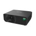 Digital Projection 121-804 E-Vision 4000 4K-UHD Beamer, 3300 ANSI, 3800 ISO Lumens, 1.13-1.70:1 Digital Projection 121-804 E-Vision 4000 4K-UHD Beamer, 3300 ANSI, 3800 ISO Lumens, 1.13-1.70:1