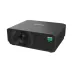 Digital Projection 121-804 E-Vision 4000 4K-UHD Beamer, 3300 ANSI, 3800 ISO Lumens, 1.13-1.70:1 Digital Projection 121-804 E-Vision 4000 4K-UHD Beamer, 3300 ANSI, 3800 ISO Lumens, 1.13-1.70:1