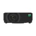 Digital Projection 121-804 E-Vision 4000 4K-UHD Beamer, 3300 ANSI, 3800 ISO Lumens, 1.13-1.70:1 Digital Projection 121-804 E-Vision 4000 4K-UHD Beamer, 3300 ANSI, 3800 ISO Lumens, 1.13-1.70:1