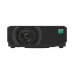 Digital Projection 121-804 E-Vision 4000 4K-UHD Beamer, 3300 ANSI, 3800 ISO Lumens, 1.13-1.70:1 Digital Projection 121-804 E-Vision 4000 4K-UHD Beamer, 3300 ANSI, 3800 ISO Lumens, 1.13-1.70:1