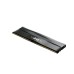 Silicon PowerSP008GXLZU320BSC XPOWER Zenith, 8 GB, 1 x 8 GB, DDR4, 3200 MHz, 288-pin DIMM, CL16