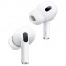 Apple MPNY3ZM/A Airpod 2022 3rd Gen in-ear headphones, Wireless, Bluetooth 5.0, Charging case, White